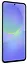 Samsung Galaxy A36 SM-A366B 8/128GB