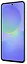 Samsung Galaxy A36 SM-A366B 8/128GB