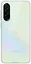 Samsung Galaxy A36 SM-A366B 8/128GB