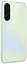 Samsung Galaxy A36 SM-A366B 8/128GB