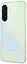 Samsung Galaxy A36 SM-A366B 8/128GB