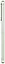 Samsung Galaxy A36 SM-A366B 8/128GB