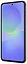 Samsung Galaxy A36 SM-A366B 8/128GB