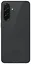 Samsung Galaxy A36 SM-A366B 8/128GB
