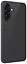 Samsung Galaxy A36 SM-A366B 8/128GB