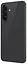 Samsung Galaxy A36 SM-A366B 8/128GB