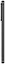Samsung Galaxy A36 SM-A366B 8/128GB
