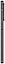 Samsung Galaxy A36 SM-A366B 8/128GB