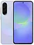 Samsung Galaxy A36 SM-A366B 8/128GB