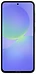 Samsung Galaxy A36 SM-A366B 12/256GB
