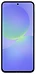 Samsung Galaxy A36 SM-A366B 12/256GB