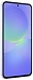 Samsung Galaxy A36 SM-A366B 12/256GB