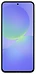 Samsung Galaxy A36 SM-A366B 12/256GB