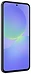Samsung Galaxy A36 SM-A366B 12/256GB