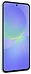 Samsung Galaxy A36 SM-A366B 12/256GB