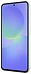 Samsung Galaxy A36 SM-A366B 12/256GB