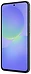 Samsung Galaxy A36 SM-A366B 12/256GB