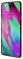 Samsung Galaxy A40 4/64Gb