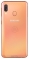 Samsung Galaxy A40 4/64Gb