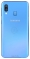 Samsung Galaxy A40 4/64Gb