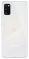 Samsung Galaxy A41 SM-A415F/DSM 4/64GB