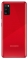 Samsung Galaxy A41 SM-A415F/DSM 4/64GB
