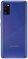 Samsung Galaxy A41 SM-A415F/DSM 4/64GB
