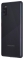 Samsung Galaxy A41 SM-A415F/DSM 4/64GB