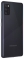 Samsung Galaxy A41 SM-A415F/DSM 4/64GB