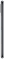 Samsung Galaxy A42 5G SM-A426B 4/128GB