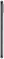 Samsung Galaxy A42 5G SM-A426B 4/128GB