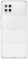 Samsung Galaxy A42 5G SM-A426B 4/128GB