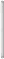 Samsung Galaxy A42 5G SM-A426B 4/128GB