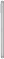 Samsung Galaxy A42 5G SM-A426B 4/128GB