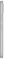 Samsung Galaxy A42 5G SM-A426B 4/128GB