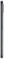 Samsung Galaxy A42 5G SM-A426B 6/128GB