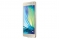 Samsung Galaxy A5 SM-A500H