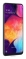 Samsung Galaxy A50 4/128Gb SM-A505F/DS
