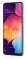 Samsung Galaxy A50 6/128Gb SM-A505F/DS