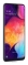 Samsung Galaxy A50 6/128Gb SM-A505GN/DS