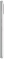 Samsung Galaxy A51 SM-A515F/DSM 4/64GB