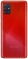 Samsung Galaxy A51 SM-A515F/DSM 4/64GB