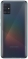 Samsung Galaxy A51 SM-A515F/DSM 4/64GB