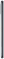 Samsung Galaxy A51 SM-A515F/DSM 4/64GB