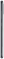 Samsung Galaxy A51 SM-A515F/DSM 4/64GB