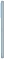 Samsung Galaxy A52 SM-A525F/DS 4/128GB