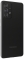 Samsung Galaxy A52 SM-A525F/DS 4/128GB