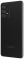 Samsung Galaxy A52 SM-A525F/DS 4/128GB
