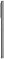 Samsung Galaxy A52 SM-A525F/DS 4/128GB