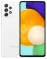 Samsung Galaxy A52 SM-A525F/DS 4/128GB